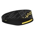 Halo Halo 348495 2 Pullover Headband; Team Logo 348495